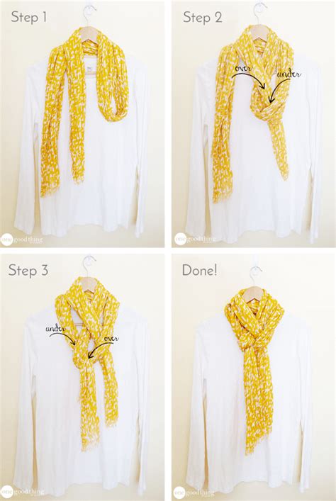 How To Fold Scarf Cheap Outlet Save 66 Jlcatjgobmx