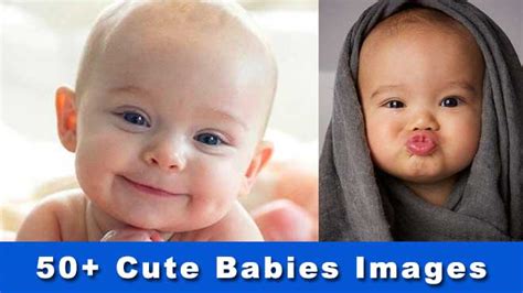 Cute Girl Babies Wallpapers For Facebook Profile