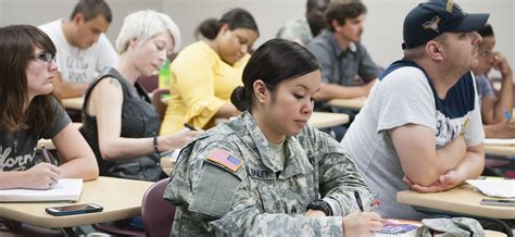 Soldierclassroom South Carolina Commission On Higher Education