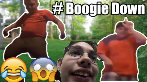 Fortnite Boogie Down Syndrome Cringe Boogiedown Fortnite Compilation