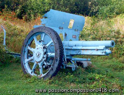 Passion And Compassion 1914 1918 Ww1 Militaria And
