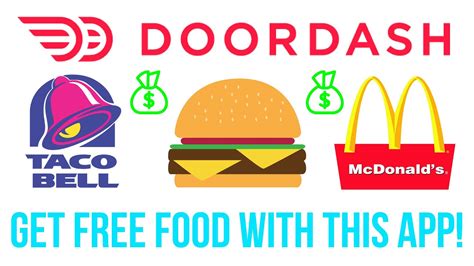 Doordash has 60 corporate offices. DoorDash Food Delivery LIVE (Get FREE Food 24/7)! | Mobile ...