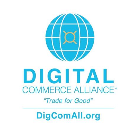Digital Commerce Alliance San Bruno Ca