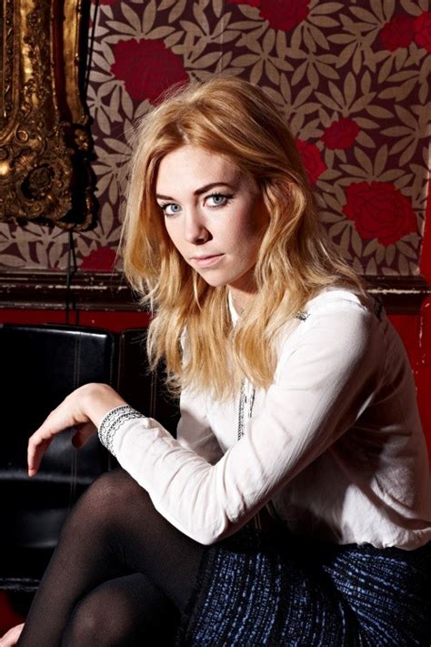 Vanessa Kirby Sexy And Hot 40 Photos The Fappening