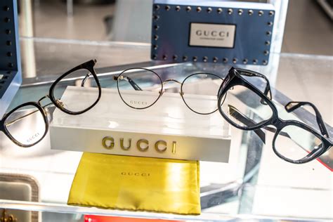 top 40 imagen eyeglasses frames gucci abzlocal mx