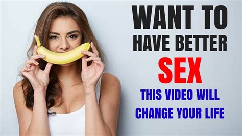 want to have better sex increase stamina in bed top 10 foods that increase sexual stamina
