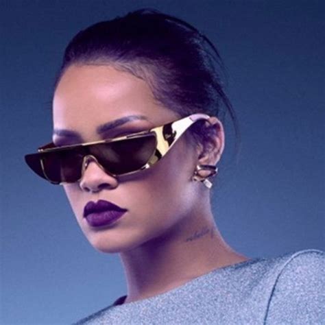 stream rihanna sex with me sex with soulsimmer raw demo by dj keith redd listen online for