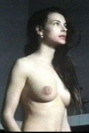 Carole Bouquet Naked Tag Der Idioten Pics Nudebase Com