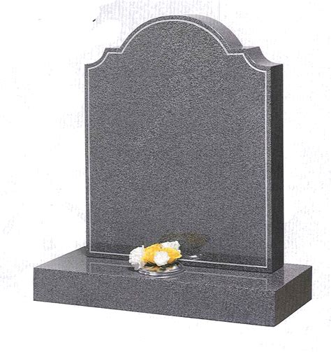 Tombstone Gravestone PNG Transparent Image Download Size X Px