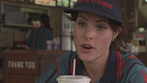 Parker Posey As Libby Mae Brown In Waiting For Guffman Parker Posey