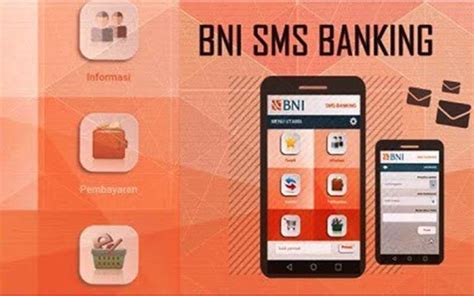 Dengan menggunakan mesin atm bjb kalian bisa melakukkan pendaftaran dan aktivasi bjb sms banking. Cara Daptar Kuis Sms Axsist : Panduan BJB SMS Banking ...