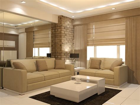 Interior Design Cebu Best Condominium
