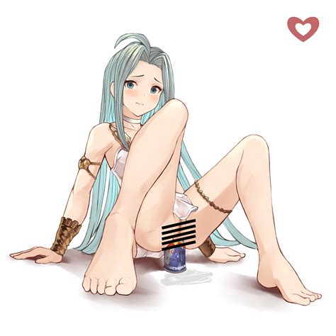 Post 4011251 Granbluefantasy Iiros Lyria