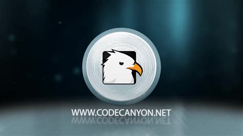 Unveiling Logo Download Videohive 20265911