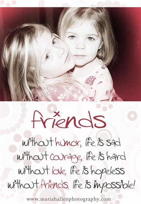 Forever Friends Cute Friendship Quotes Friends Quotes Bff Quotes