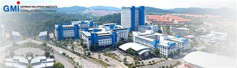 Universiti putra malaysia is an institution that has always been proactive in contributing ideas in the field the design of the logo is based on the shape of a shield, which traditionally symbolises strong principles, stability and preservation of knowledge for. CAREWARE-ERP