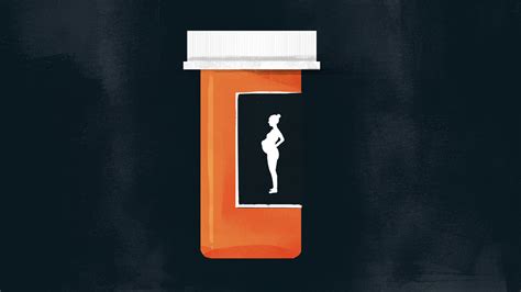 When Pregnant Women Need Medicine They Encounter A Void Mpr News