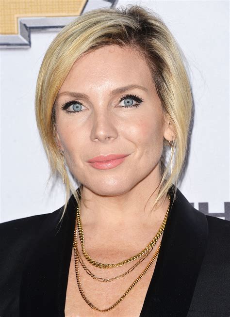 June Diane Raphael Is Super Open With Sons Talks About Gender