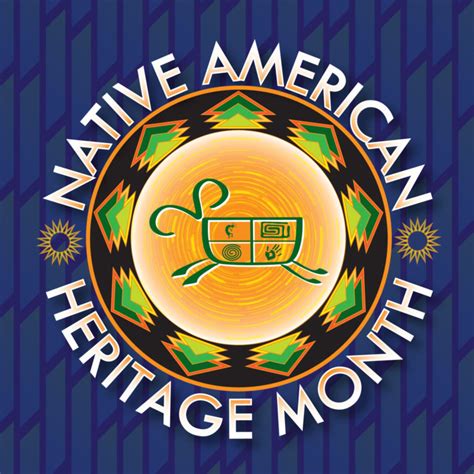 Aises Pow Wow Headlines Native American Heritage Month Events At Csu