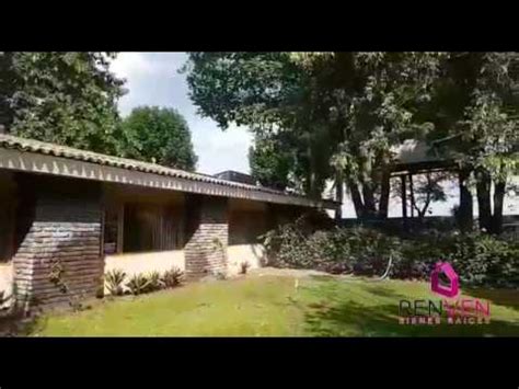 Casa en renta amueblada, ubicada dentro del cluster villa florencia. Casa de una planta en venta Brisas del Campo León GTO ...