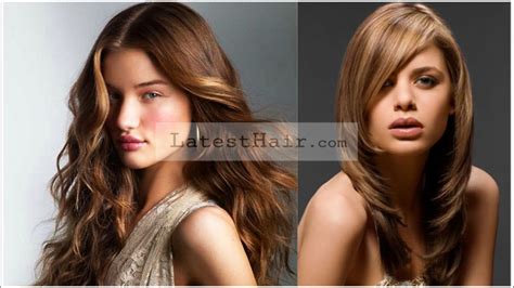 Change Hair Style Dubai By Top Image Beauty Salon Gulf Business News