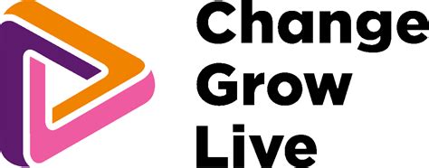 Recovery Month In Partnership With Change Grow Live Birmingham