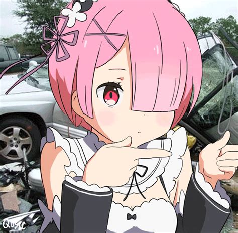 Pin On Rem And Ram