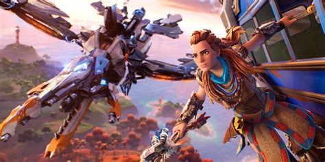 Epic Games Gets $1 Billion In Funding From Sony & Other Companies