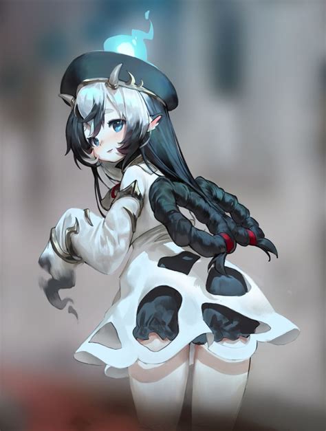 ホーム Twitter In 2021 Anime Ghost Anime Character Design Anime Art Girl
