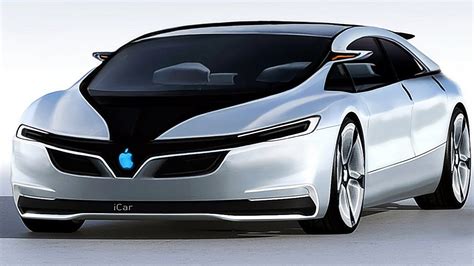 Apple Icar 2021 Apple Car Will Be Awesome Im Sure Youtube