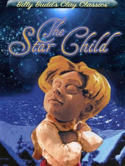 The Star Child Video 1989 Imdb