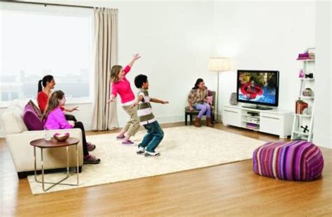 Mejores juegos de kinect xbox 360, mejores juegos xbox 360 kinect niños. Kinect Sports3 | Juegos infantiles