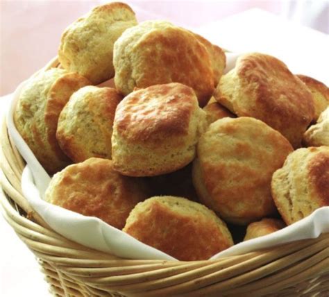 Aunt Jemima Mix Biscuit Recipe Besto Blog