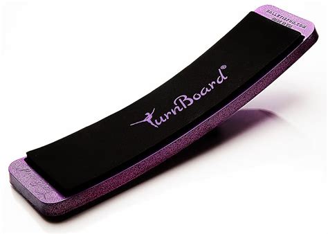 Kendall K Turnboard Official Turnboard Ballet Is Fun Turnboard® Ballet Equipment Dance