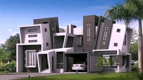House Design Plans 50 Square Meter Lot Youtube