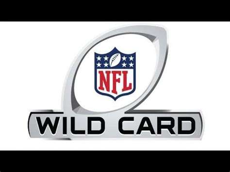 A2 new england 21 jan. NFC Wild Card Preview - YouTube