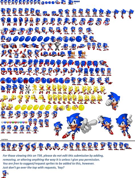 sonic sprite png sonic the hedgehog sprites png image with images and porn sex picture