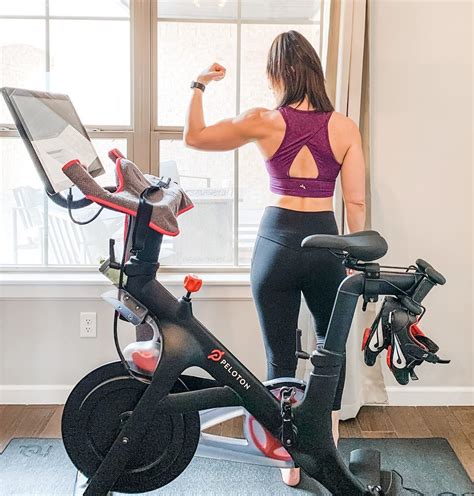 All the latest deals delivered to your inbox. Peloton Alternative: A budget-friendly bike option ...