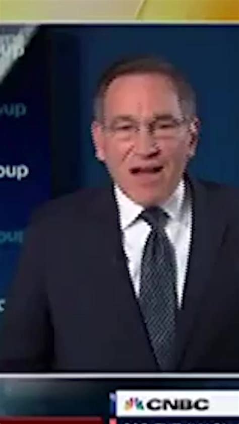 🚨 Wow Wow Cnbc Anchor Rick Santelli Is Stunned By The Incredible