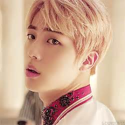 Bts debut sejak tahun 2013. BIODATA BTS - BTS ARMY