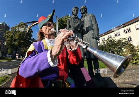 German Legends Fotos Und Bildmaterial In Hoher Auflösung Alamy