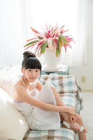 Riko Kawanishi New Girl Wallpaper Free Nude Porn Photos The Best Porn