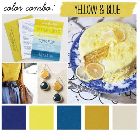 17 Best Images About Blue Yellow And White On Pinterest Blue Yellow