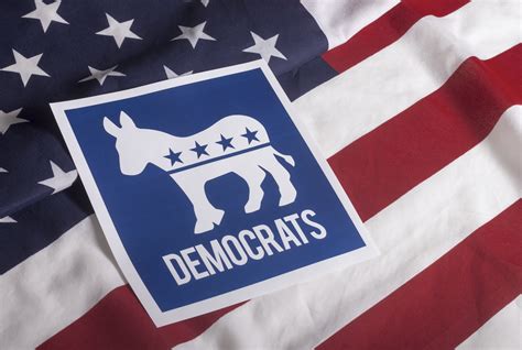 Dnc Resolution On Nonbelievers A Historic Step Freedom From Religion