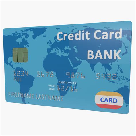 The name refers to the three domains which interact using the protocol: 3ds max credit card blue