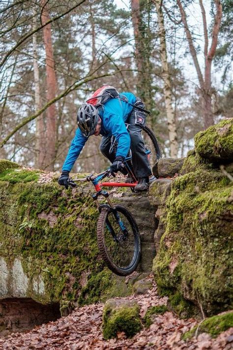 It is also called a downhill mountain bike, which typically comes at a bulkier size. Best Mountain Bikes Under 600 Dollars In 2020: Recommended ...