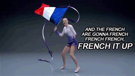 French  Find And Share On Giphy