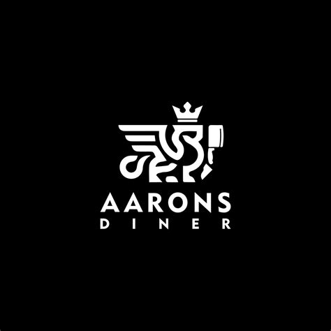 Aarons Diner Pernem