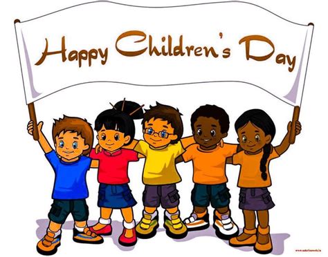 Childrens Day Quotes Childrens Day Wishes Happy Childrens Day