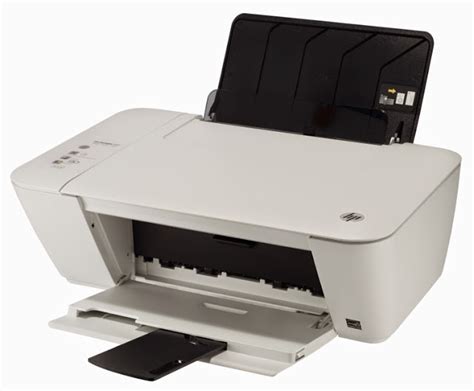 تحميل تعريف hp laserjet p1005 مجانا. تحميل Hp Deskjet 1515 - تنزيل تعريف طابعة HP Deskjet Ink ...